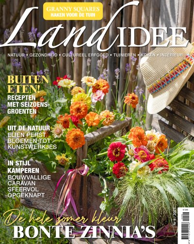 LandIdee